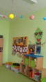 /album/v-skole/dsc-9567-jpg/